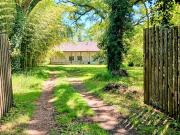 Vente Maison 7 pièces 230 m2 Cachen