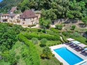 Vente Maison 7 pièces 230 m2 Cénac et Saint Julien