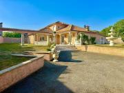 Vente Maison 7 pièces 230 m2 Chalons en champagne