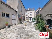 Vente Maison 7 pièces 230 m2 Fère en Tardenois