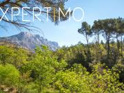 Vente Maison 7 pièces 230 m2 Fuveau