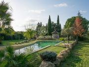 Vente Maison 7 pièces 230 m2 Gignac