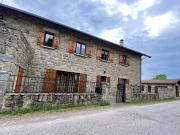 Vente Maison 7 pièces 230 m2 Grazac