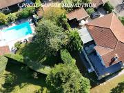 Vente Maison 7 pièces 230 m2 Guethary