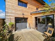 Vente Maison 7 pièces 230 m2 Gujan Mestras