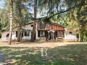 Vente Maison 7 pièces 230 m2 Hossegor