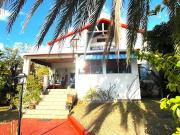Vente Maison 7 pièces 230 m2 La Chaloupe