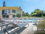 Vente Maison 7 pièces 230 m2 Latresne