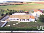 Vente Maison 7 pièces 230 m2 Le Langon