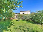 Vente Maison 7 pièces 230 m2 Maillane