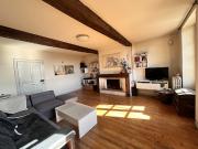 Vente Maison 7 pièces 230 m2 Mauvezin