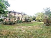 Vente Maison 7 pièces 230 m2 Merles