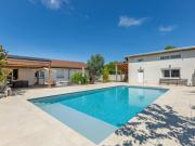 Vente Maison 7 pièces 230 m2 Meyzieu