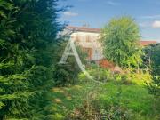 Vente Maison 7 pièces 230 m2 Monsempron Libos