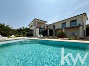 Vente Maison 7 pièces 230 m2 Montauban