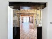 Vente Maison 7 pièces 230 m2 Montech