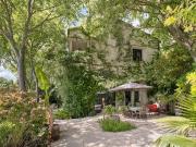 Vente Maison 7 pièces 230 m2 Montpellier