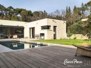 Vente Maison 7 pièces 230 m2 Nimes