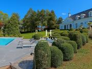 Vente Maison 7 pièces 230 m2 Nordausques