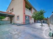 Vente Maison 7 pièces 230 m2 Peyrestortes