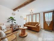 Vente Maison 7 pièces 230 m2 Saint Josse