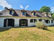 Vente Maison 7 pièces 230 m2 Senonches
