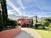 Vente Maison 7 pièces 230 m2 Urrugne