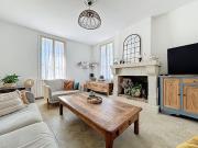 Vente Maison 7 pièces 230 m2 Saumur