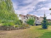 Vente Maison 7 pièces 230 m2 Villers Saint Frambourg