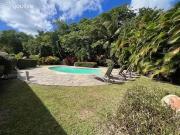 Vente Maison 7 pièces 231.08 m2 Sainte Anne