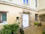 Vente Maison 7 pièces 231.77 m2 Rennes