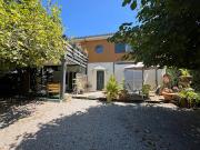 Vente Maison 7 pièces 231 m2 Limoges