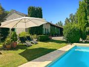 Vente Maison 7 pièces 231 m2 Moirax