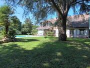 Vente Maison 7 pièces 231 m2 Orleans