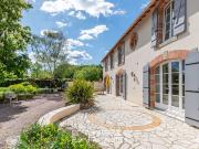Vente Maison 7 pièces 231 m2 Rosnay