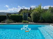 Vente Maison 7 pièces 231 m2 Saint Paul en Cornillon