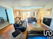 Vente Maison 7 pièces 231 m2 Toulouse