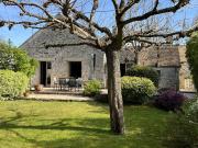 Vente Maison 7 pièces 232.28 m2 Barbizon