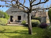 Vente Maison 7 pièces 232.28 m2 Barbizon