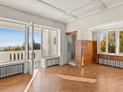 Vente Maison 7 pièces 232.8 m2 Saint Didier au Mont d'Or