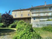 Vente Maison 7 pièces 232 m2 Champlitte la ville