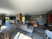 Vente Maison 7 pièces 232 m2 Honfleur