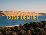 Vente Maison 7 pièces 232 m2 La Teste de Buch