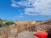 Vente Maison 7 pièces 233 m2 La Palme