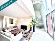 Vente Maison 7 pièces 233 m2 Labeuvrière