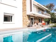 Vente Maison 7 pièces 233 m2 Royan