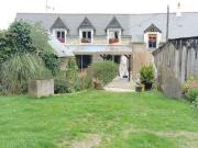 Vente Maison 7 pièces 233 m2 Saint Just