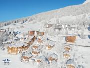 Vente Maison 7 pièces 234.1 m2 Peisey Nancroix