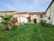 Vente Maison 7 pièces 234 m2 Albi