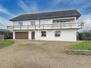 Vente Maison 7 pièces 234 m2 Arromanches les Bains